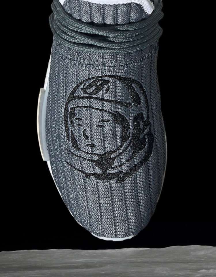 adidas Malaysia Online - Shop Sports u0026 Originals  adidas MY