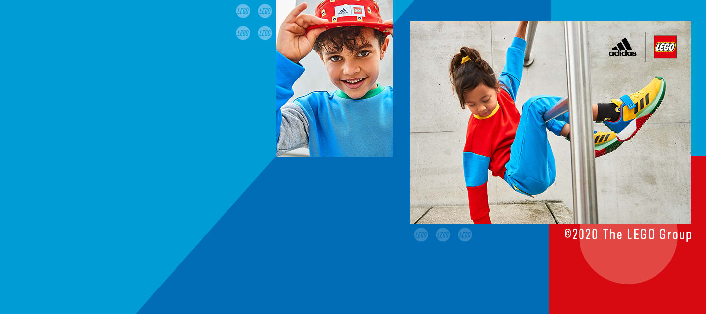 adidas kids malaysia