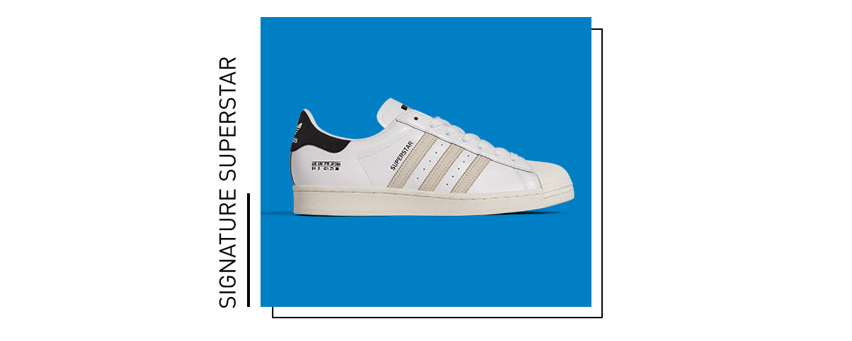 adidas limited edition online shop