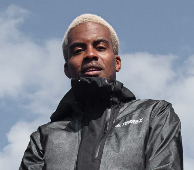 adidas terrex malaysia