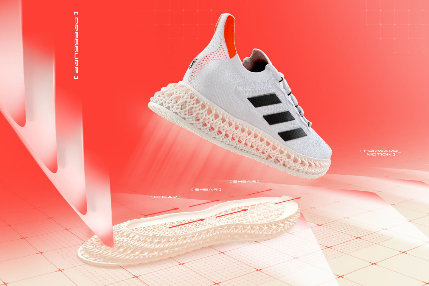 Adidas malaysia online Clearance