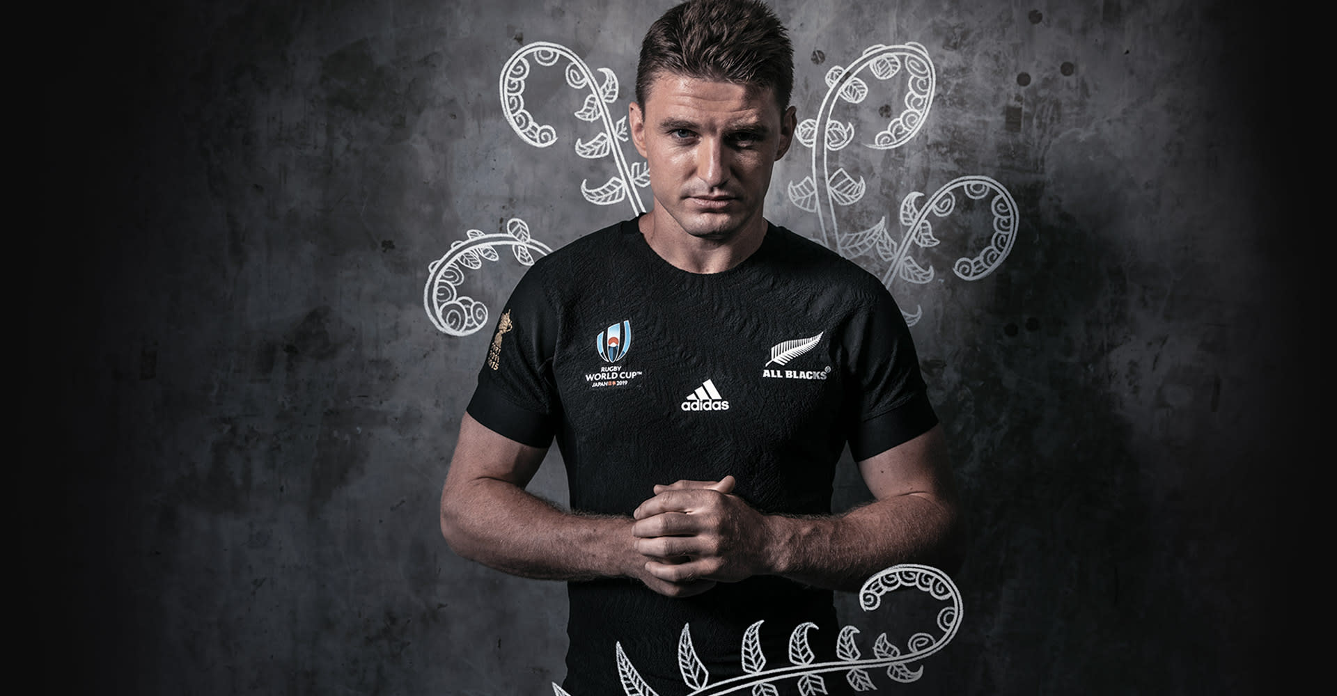 adidas rugby