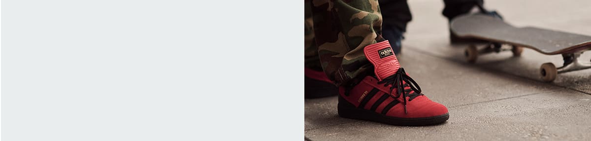 adidas skate shoes nz