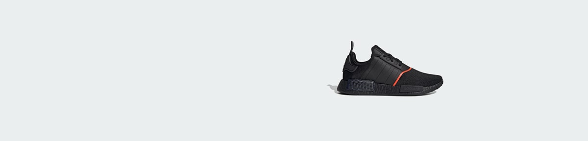adidas new zealand online store