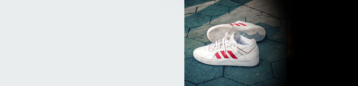 adidas skate shoes nz