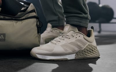 Adidas trainer outlet wallpapers