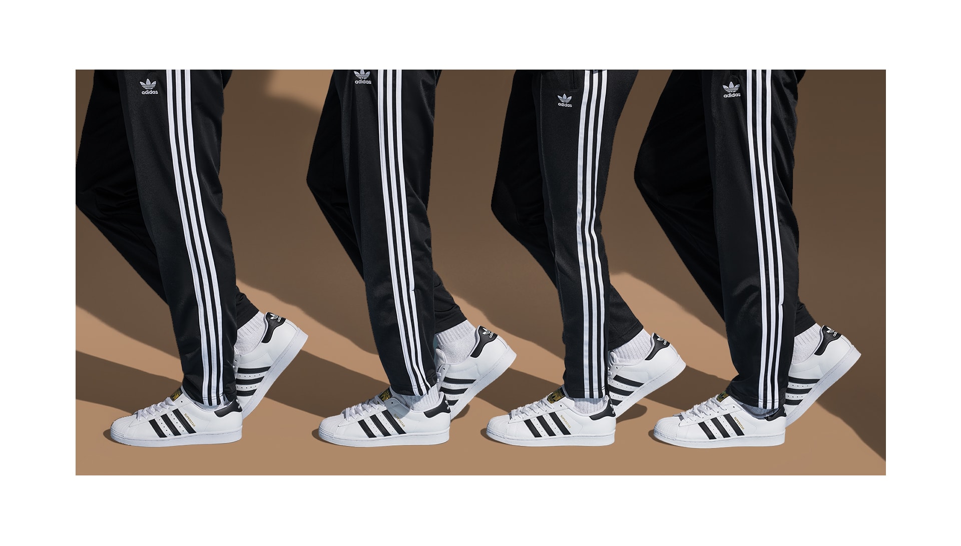 adidas superstar wide feet