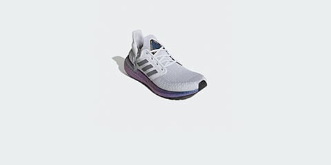 adidas internet shop