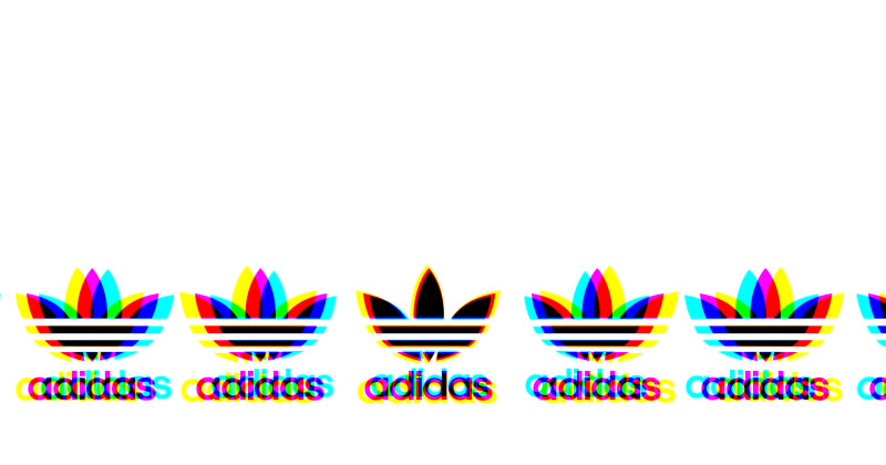 Originals - Shoes, Clothing and Accessories | adidas PH
