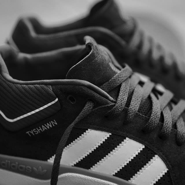 adidas originals tyshawn