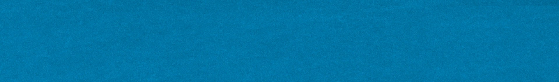 blue background