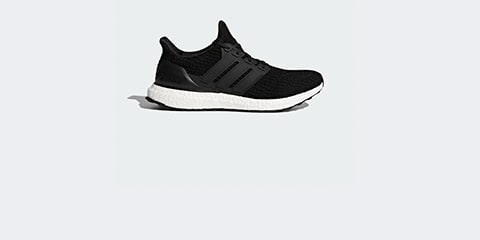 adidas new shoes price 2019