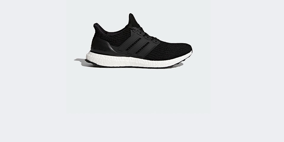 adidas shoes price sports