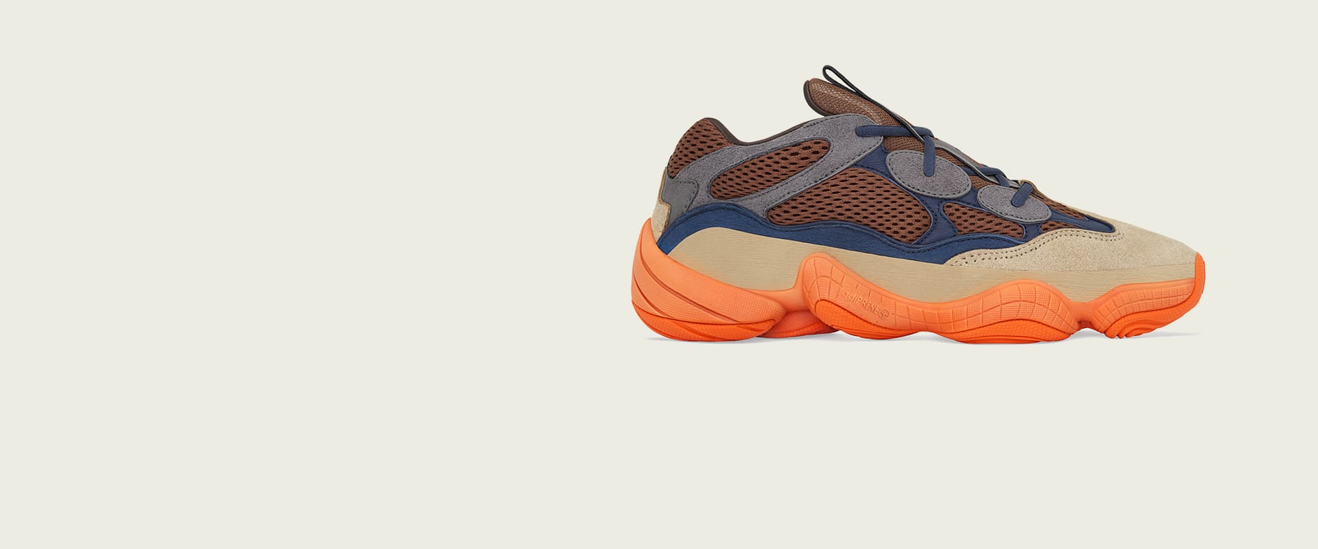 best online shoes store philippines