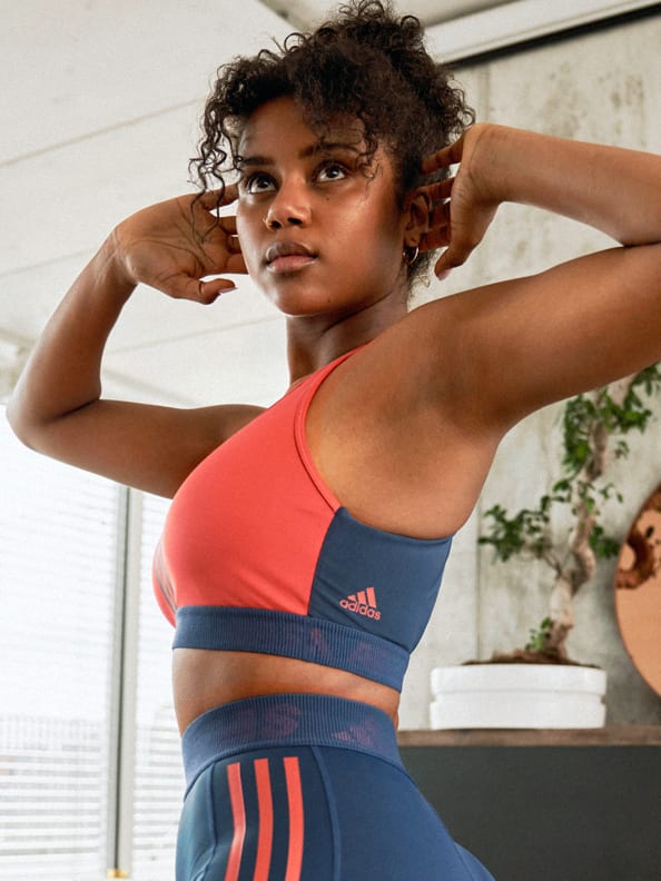 shop sports bras