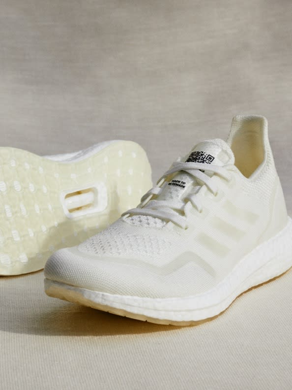 ultra boost price philippines