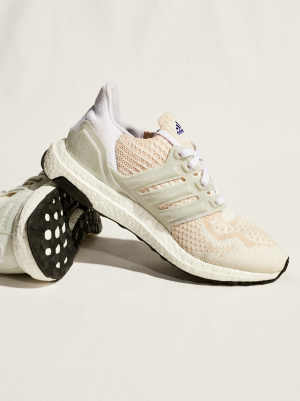 ultra boost price philippines