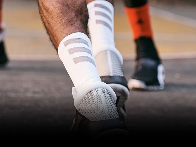 Adidas Basketball Gear Shoes And Jerserys Adidas Ph