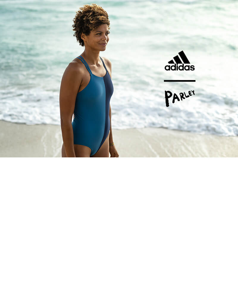 adidas swimwear philippines