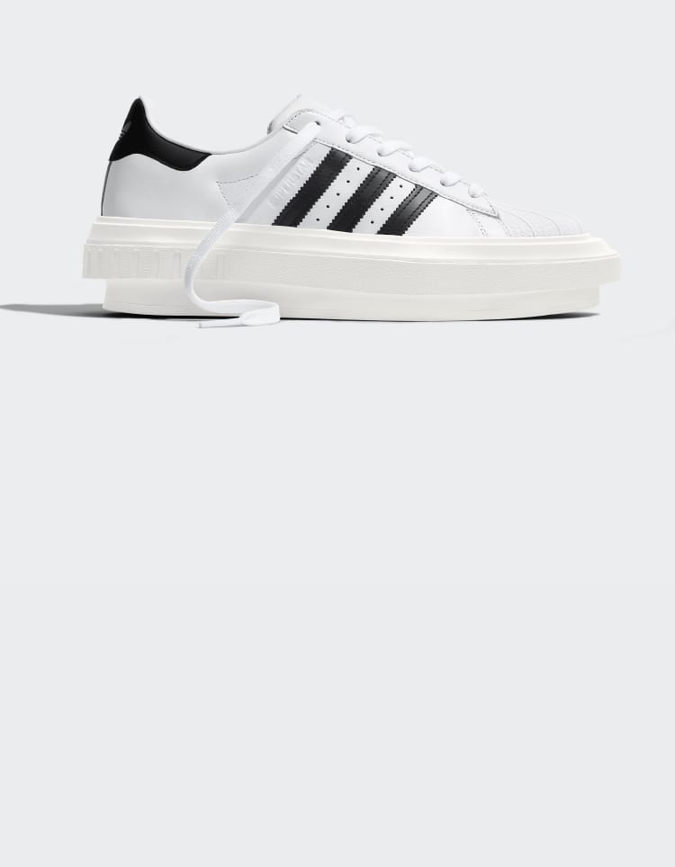 adidas online shop philippines