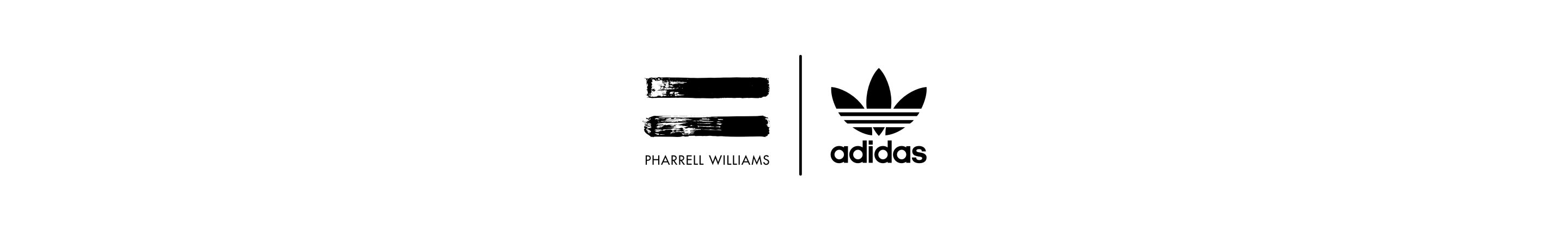 adidas pharrell williams white price