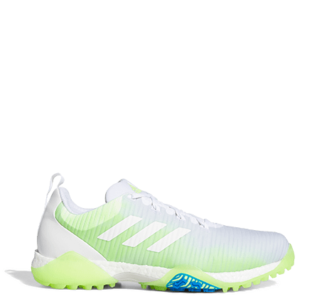 adidas youth golf shoes