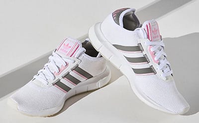 adidas Women's Outlet | adidas Philippines