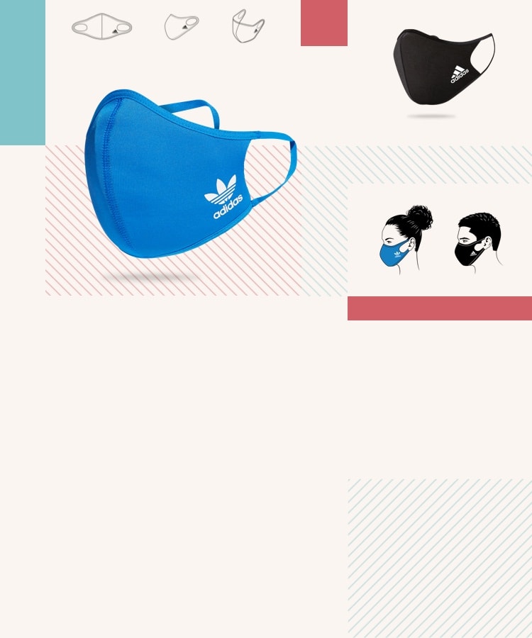 adidas authorized online retailers