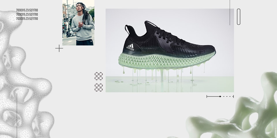 {keywor d} adidas neo valclean 2