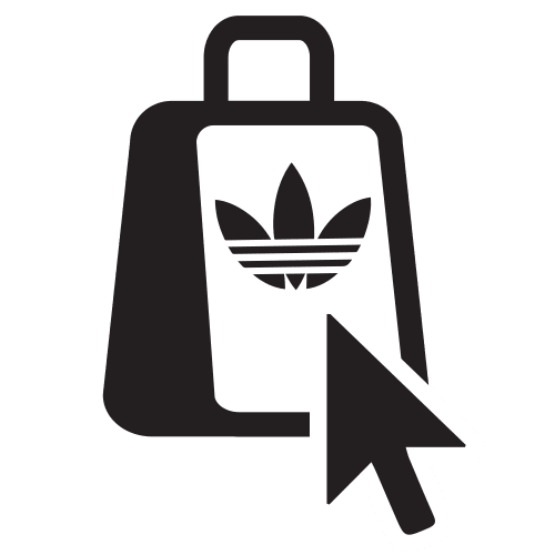 Tranquilidad zapatilla Seguro Help & Support | Frequently Asked Questions | adidas Philippines