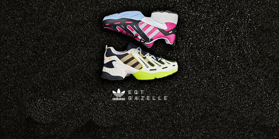 adidas Philippines Online - Shop Sports & Originals | adidas PH