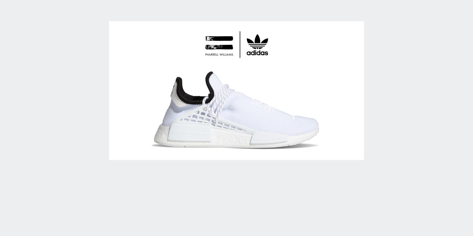best place to buy adidas shoes