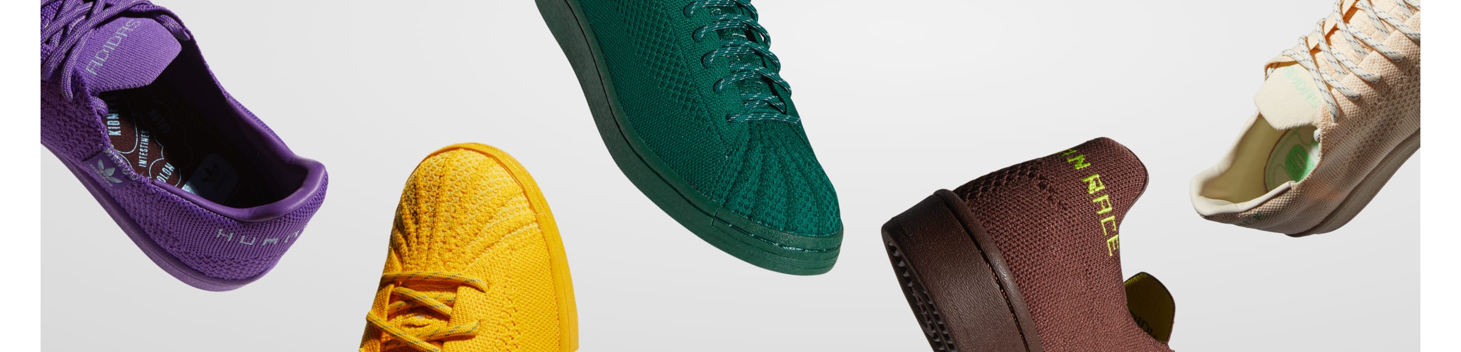 adidas originals cp store