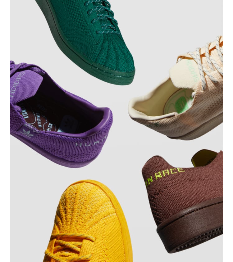 adidas originals cp store