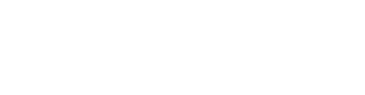 Adidas 2025 parley logo