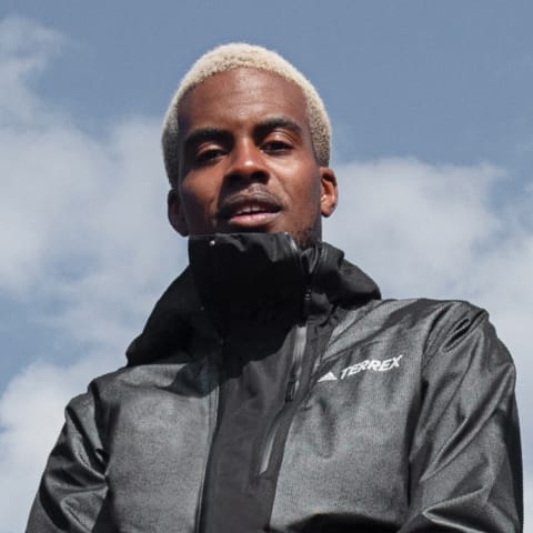 adidas gore tex sale