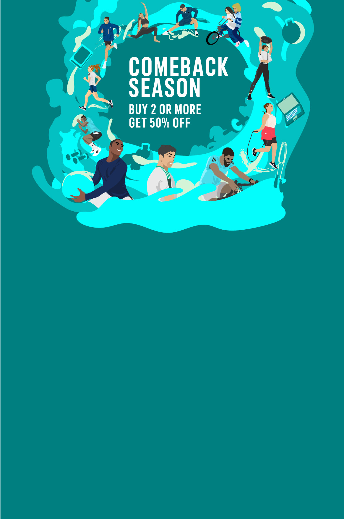 adidas Mens Shoes and Trainers adidas PH