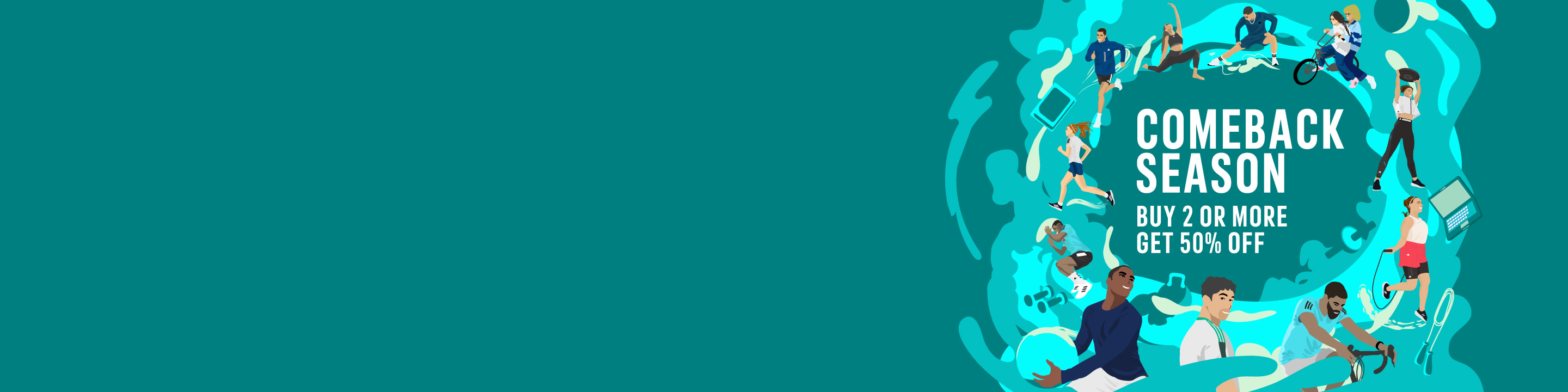 Men Apparel, Footwear and Accessories from adidas PH