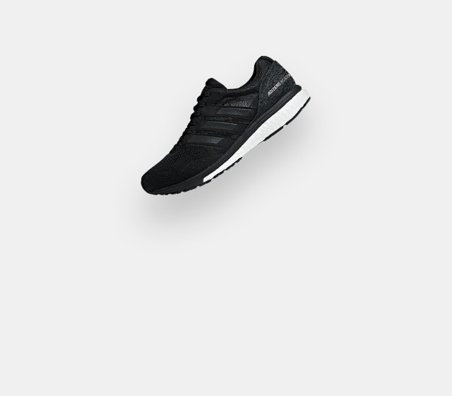 adizero boston 7m