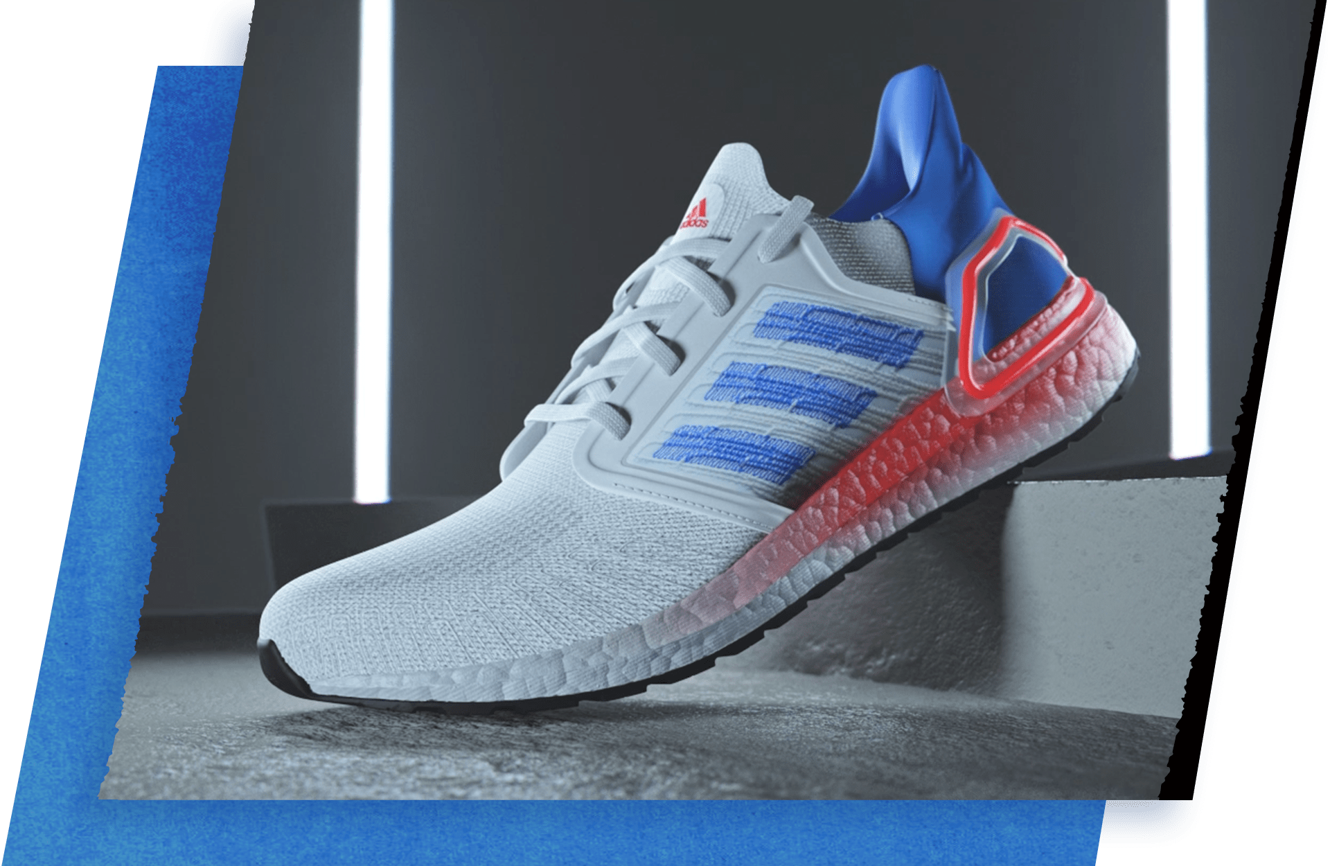 adidas internet shop