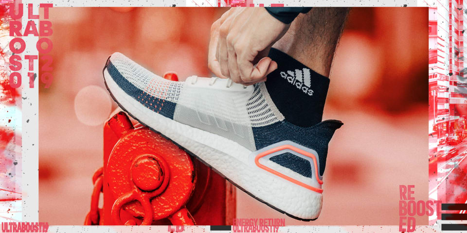 adidas Philippines Online - Shop Sports & Originals | adidas PH