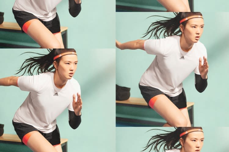 Adidas volleyball discount china quito