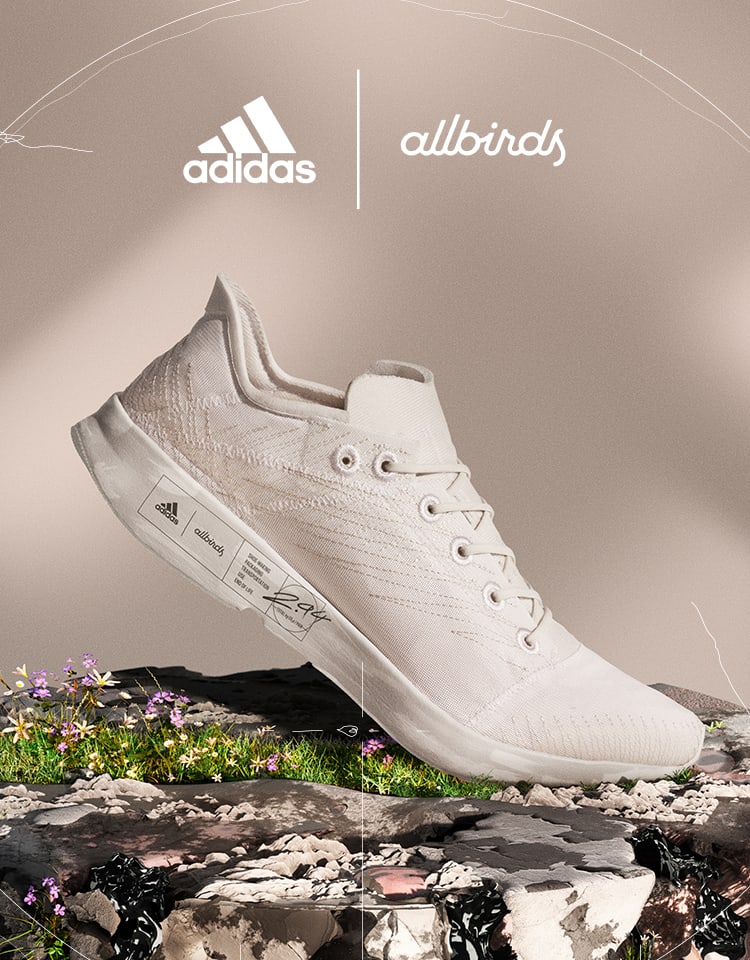 allbirds ph