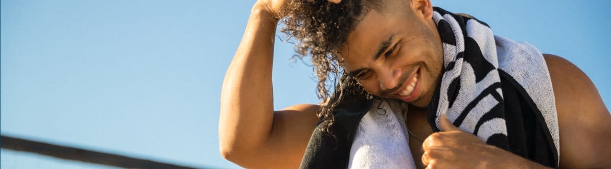 adidas swimwear philippines