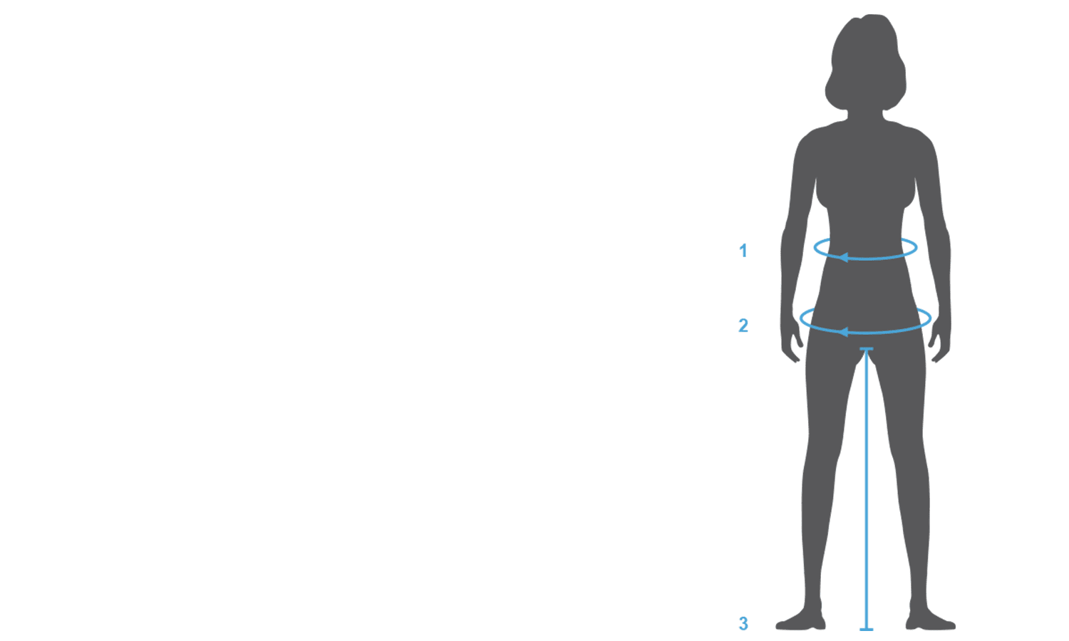 women-size-chart