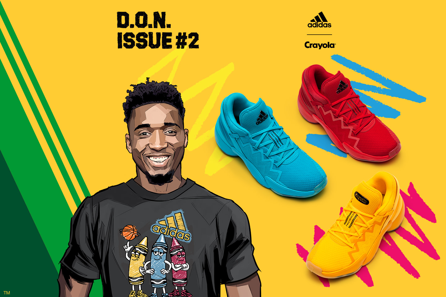 adidas official online store