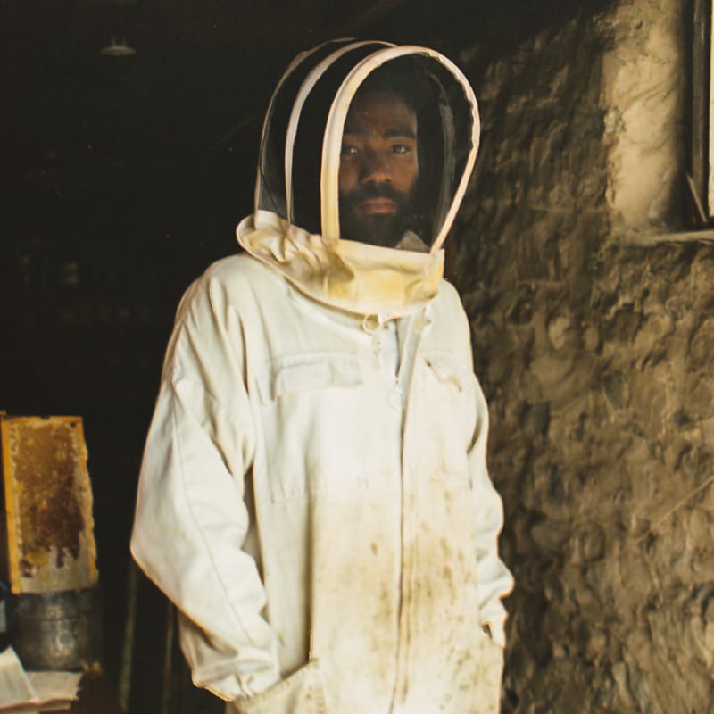 adidas daniel glover