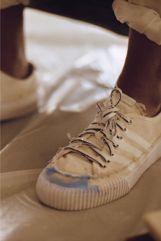 adidas donald glover shoes