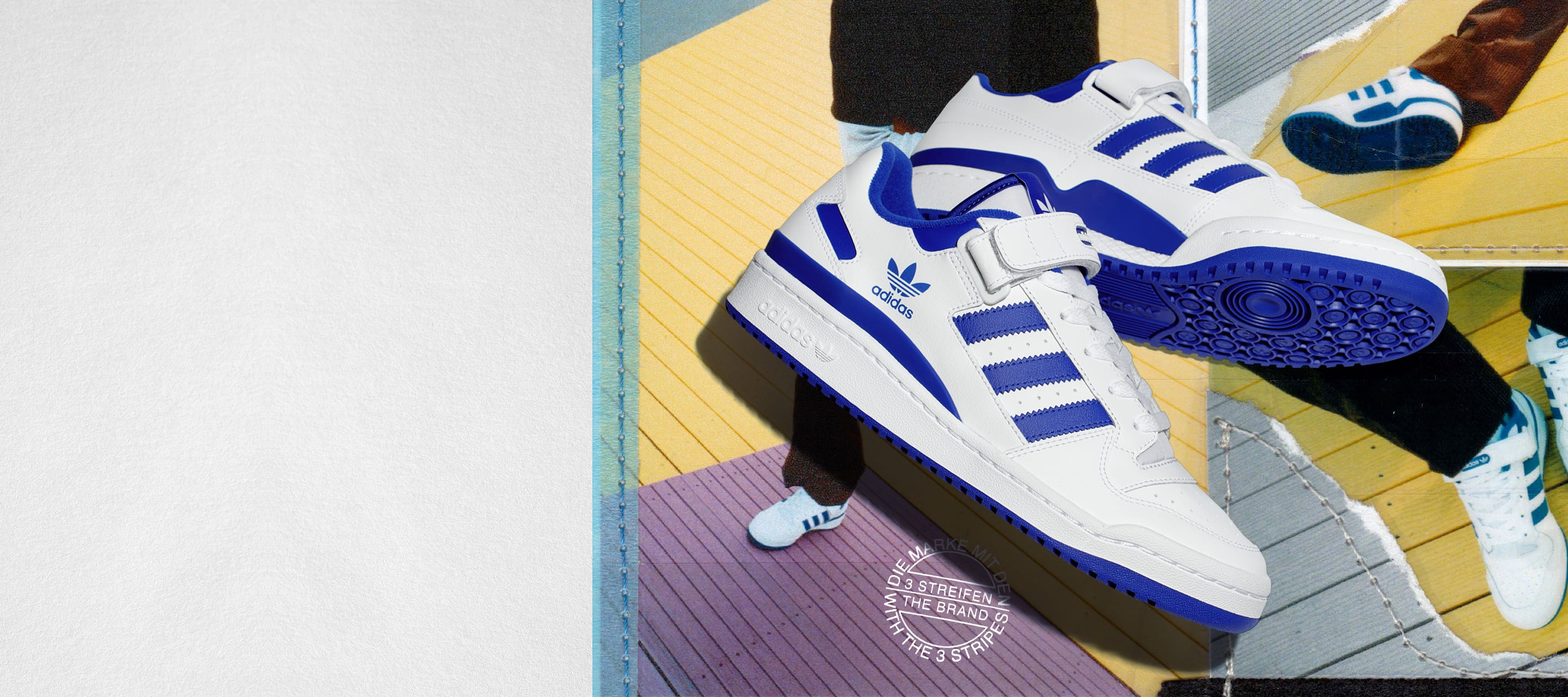 adidas sneakers originals