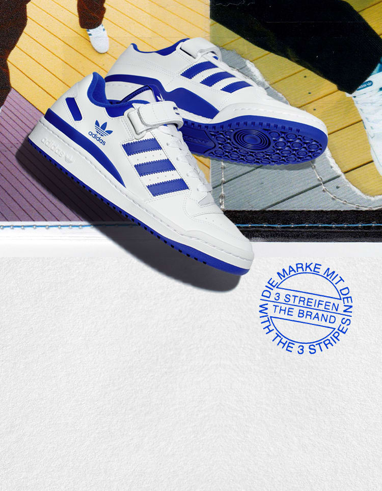 addidas shoes original